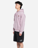 Carhartt Wip - Sudadera con capucha Nelson