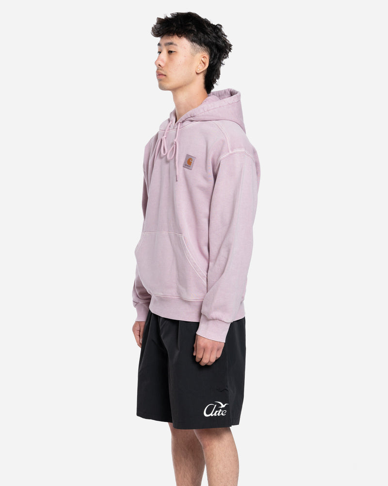 Carhartt Wip - Sudadera con capucha Nelson