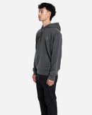 Carhartt Wip - Sudadera con capucha Nelson