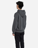 Carhartt Wip - Sudadera con capucha Nelson