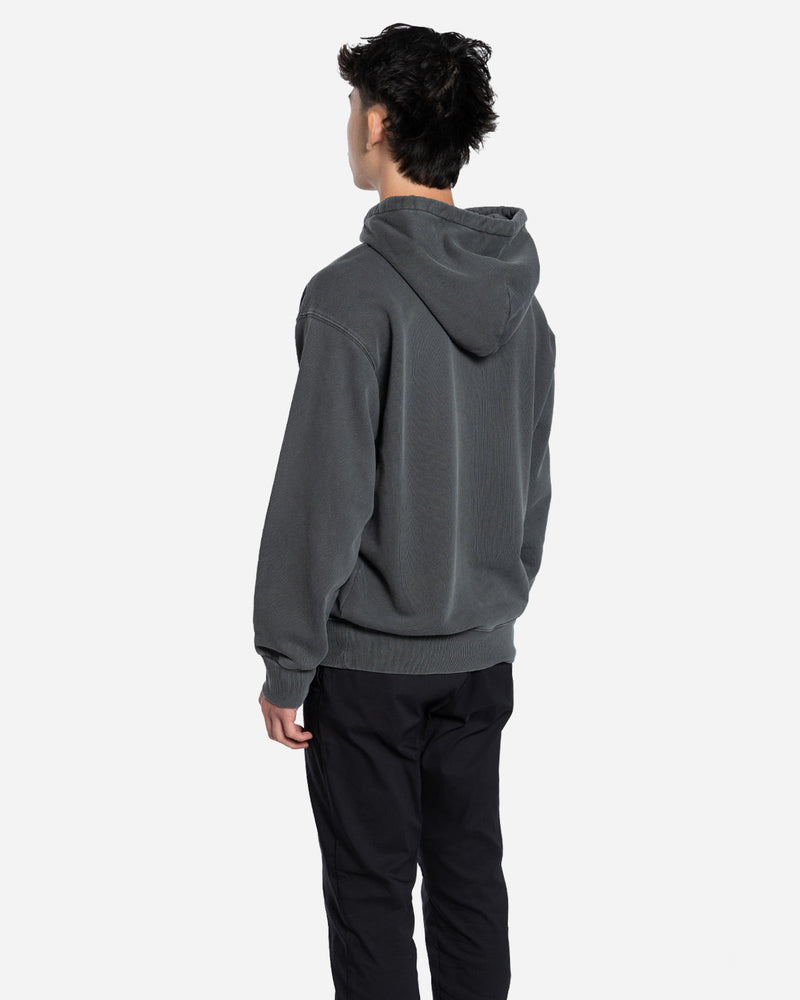 Carhartt Wip - Sudadera con capucha Nelson