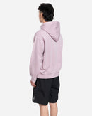 Carhartt Wip - Sudadera con capucha Nelson