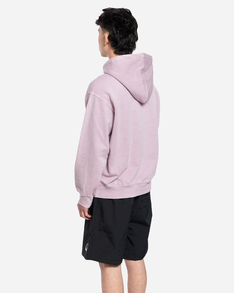Carhartt Wip - Sudadera con capucha Nelson
