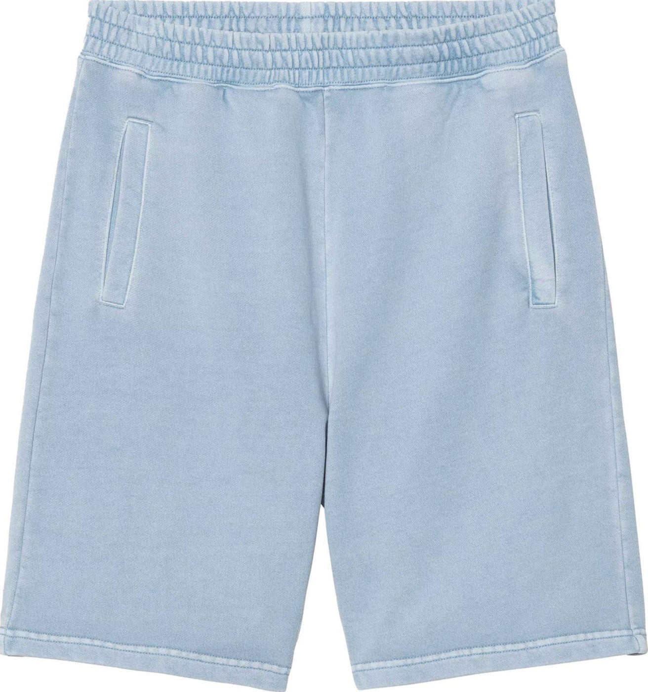 Carhartt Wip - Carhartt Wip - Short Nelson Sweat