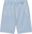 Carhartt Wip - Pantalones cortos deportivos Nelson