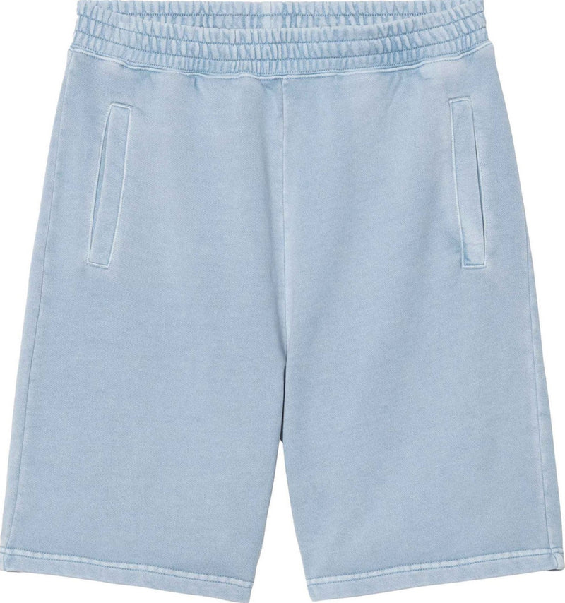Carhartt Wip - Pantalones cortos deportivos Nelson