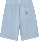 Carhartt Wip - Pantalones cortos deportivos Nelson