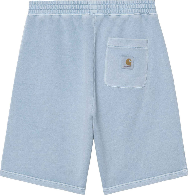 Carhartt Wip - Pantalones cortos deportivos Nelson