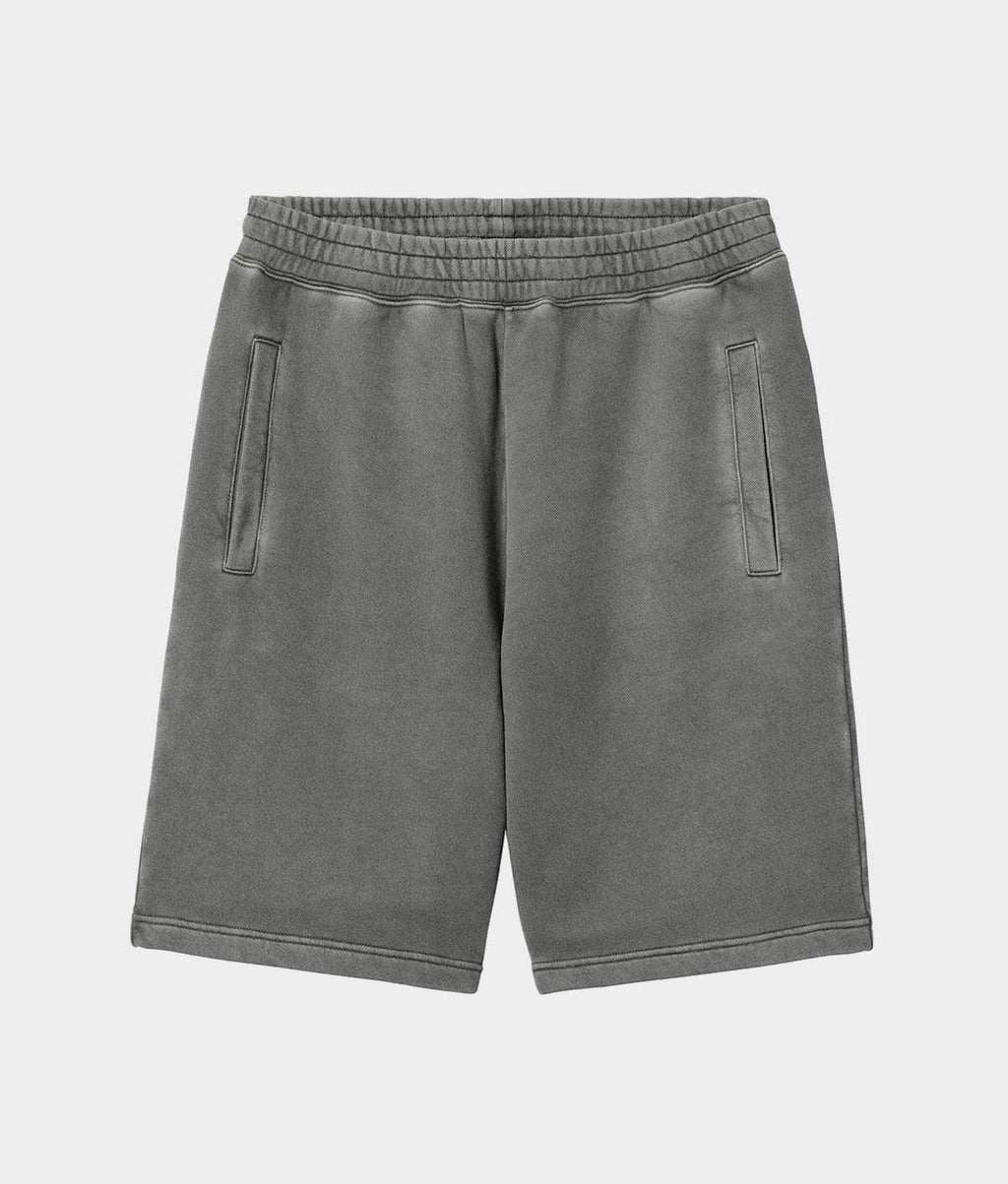 Carhartt Wip - Carhartt Wip - Short Nelson Sweat