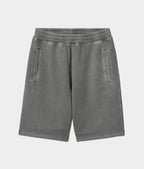 Carhartt Wip - Carhartt Wip - Short Nelson Sweat
