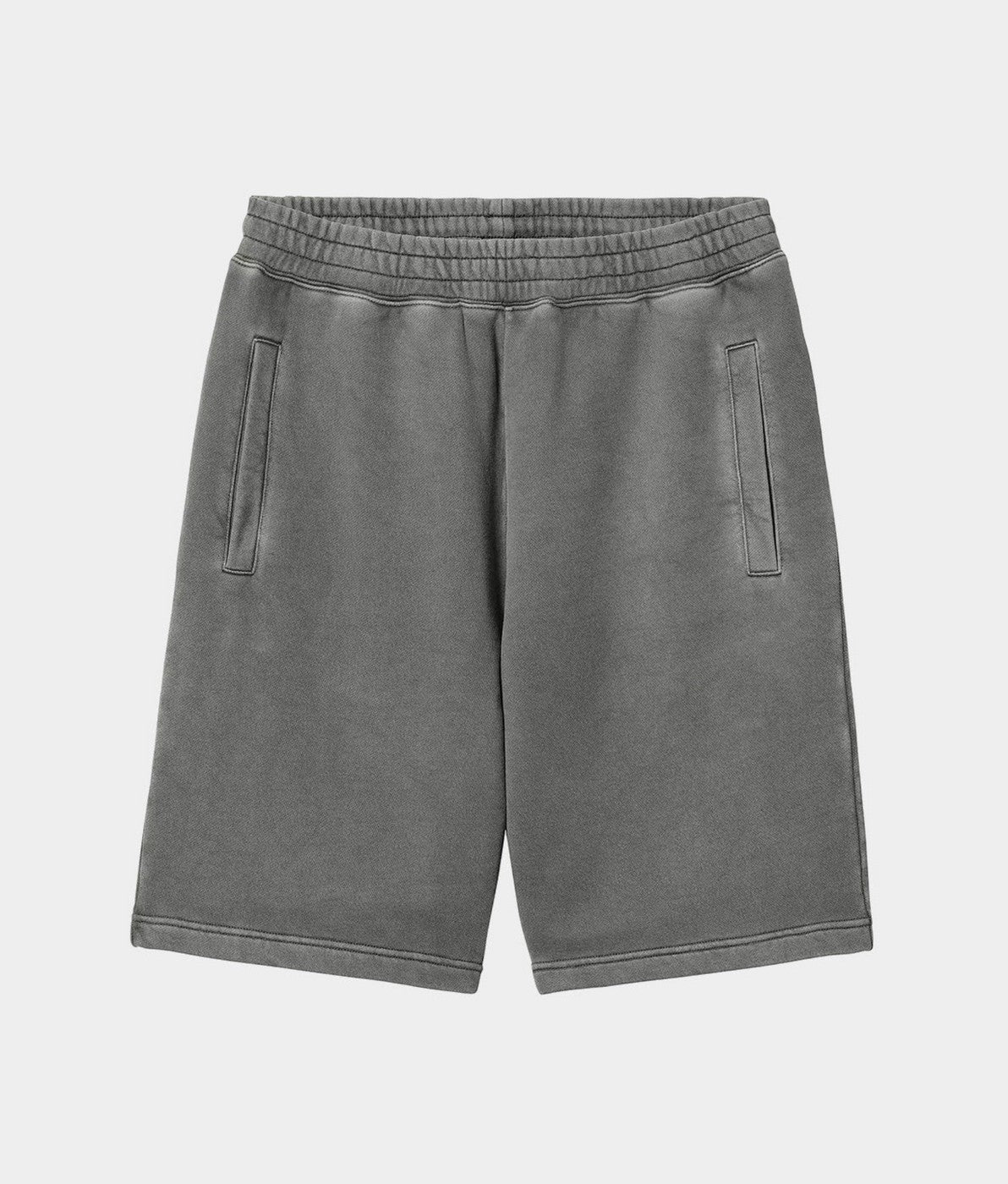 Carhartt Wip - Carhartt Wip - Short Nelson Sweat