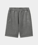 Carhartt Wip - Pantalones cortos deportivos Nelson