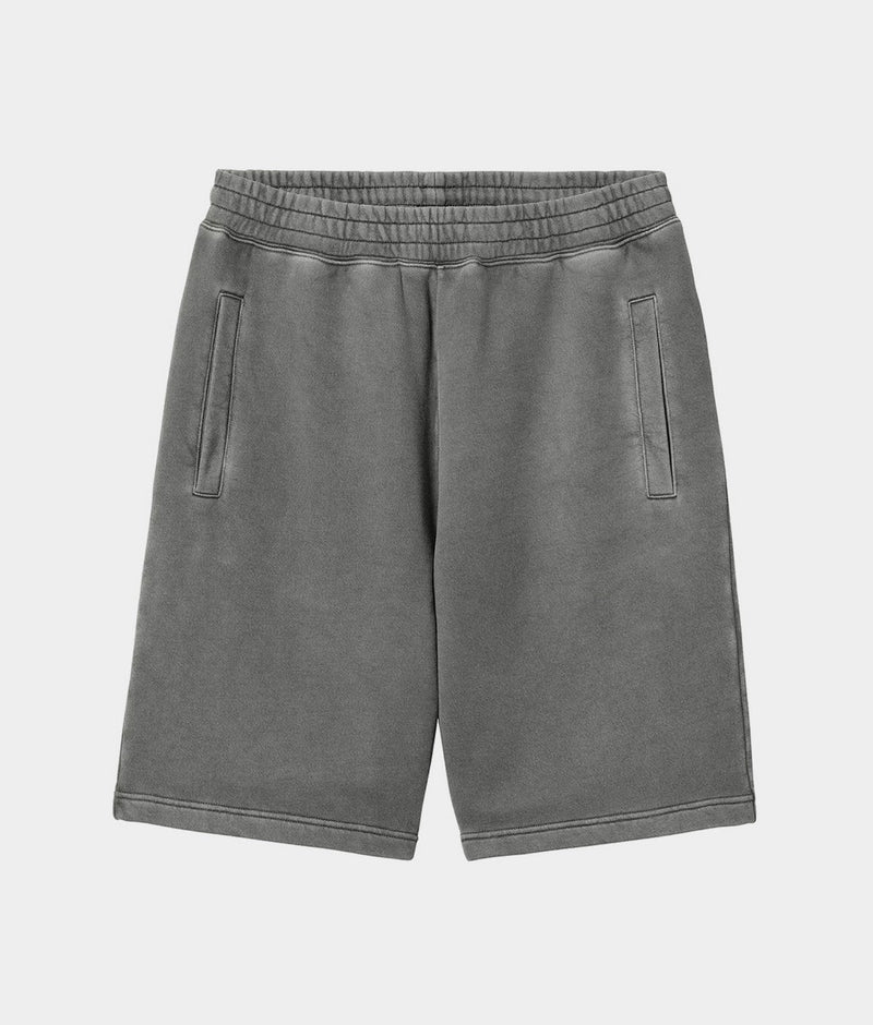 Carhartt Wip - Pantalones cortos deportivos Nelson
