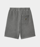 Carhartt Wip - Pantalones cortos deportivos Nelson