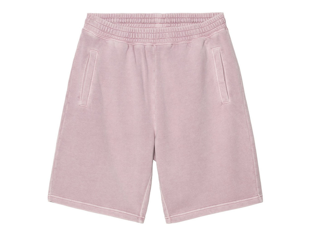 Carhartt Wip - Carhartt Wip - Short Nelson Sweat
