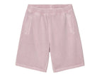 Carhartt Wip - Carhartt Wip - Short Nelson Sweat