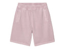 Carhartt Wip - Pantalones cortos deportivos Nelson