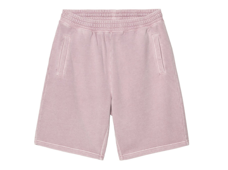Carhartt Wip - Pantalones cortos deportivos Nelson