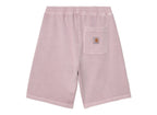 Carhartt Wip - Carhartt Wip - Short Nelson Sweat