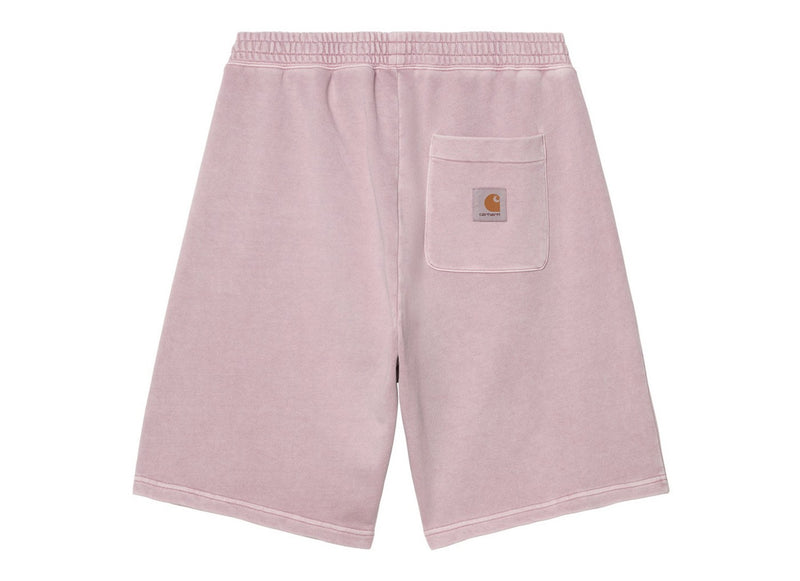 Carhartt Wip - Pantalones cortos deportivos Nelson