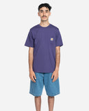 Carhartt Wip - Camiseta Carhartt Pocket