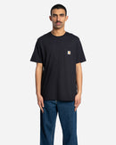 Carhartt Wip - Camiseta Carhartt Pocket