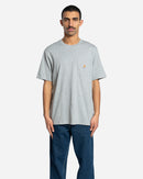Carhartt Wip - Camiseta Carhartt Pocket