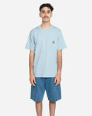 Carhartt Wip - Camiseta Carhartt Pocket