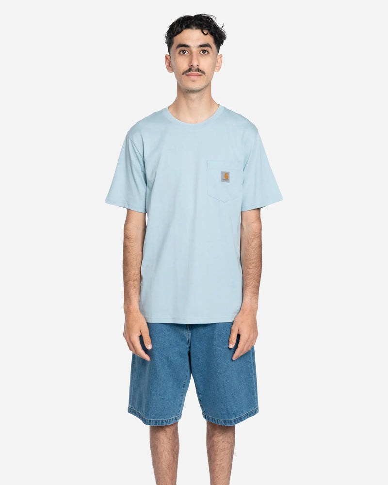 Carhartt Wip - Camiseta Carhartt Pocket