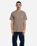 Carhartt Wip - Camiseta Carhartt Pocket