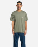 Carhartt Wip - Camiseta Carhartt Pocket