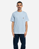 Carhartt Wip - Camiseta Carhartt Pocket
