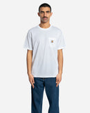 Carhartt Wip - Camiseta Carhartt Pocket