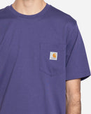 Carhartt Wip - Camiseta Carhartt Pocket