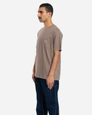 Carhartt Wip - Camiseta Carhartt Pocket