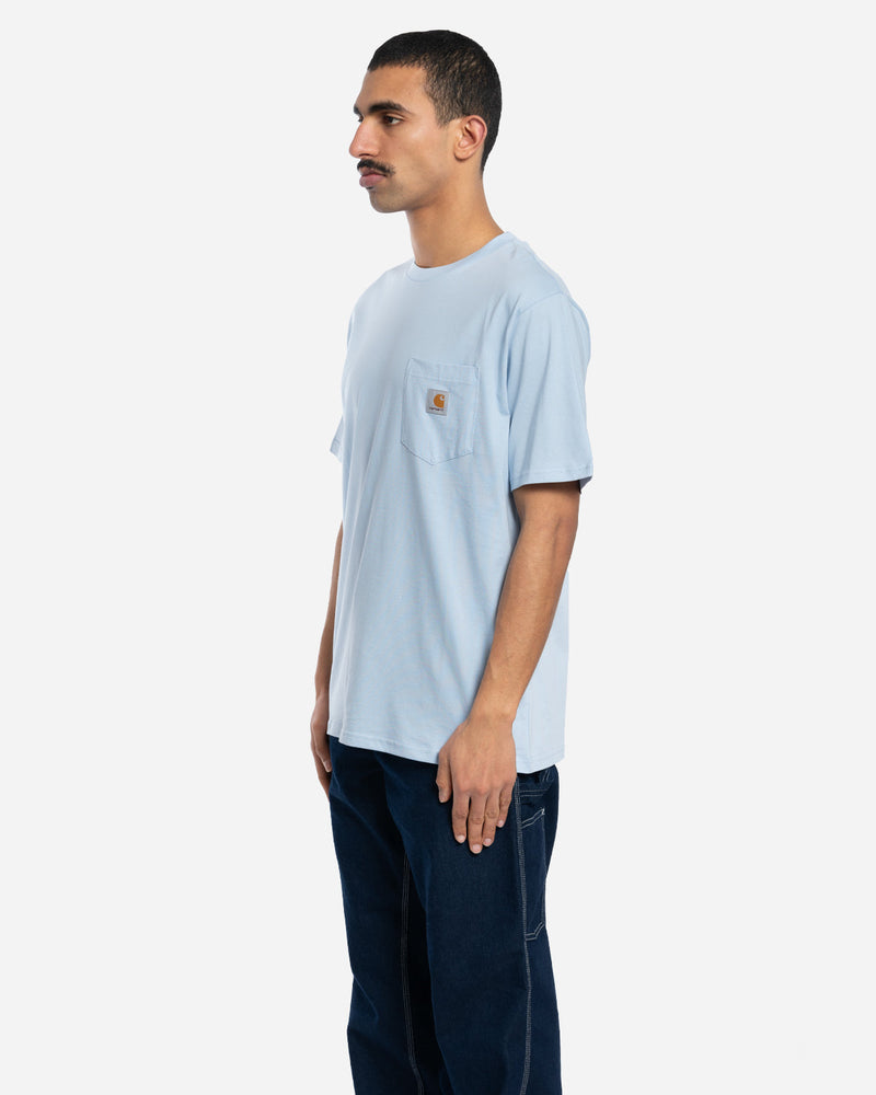Carhartt Wip - Camiseta Carhartt Pocket