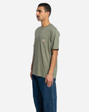 Carhartt Wip - Camiseta Carhartt Pocket