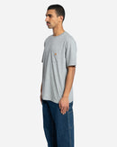 Carhartt Wip - Camiseta Carhartt Pocket