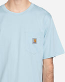 Carhartt Wip - Camiseta Carhartt Pocket