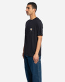 Carhartt Wip - Camiseta Carhartt Pocket