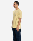 Carhartt Wip - Camiseta Carhartt Pocket