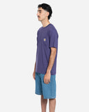 Carhartt Wip - Camiseta Carhartt Pocket
