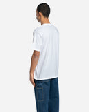 Carhartt Wip - Camiseta Carhartt Pocket