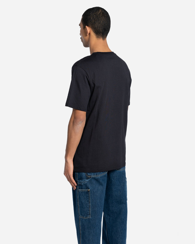 Carhartt Wip - Camiseta Carhartt Pocket