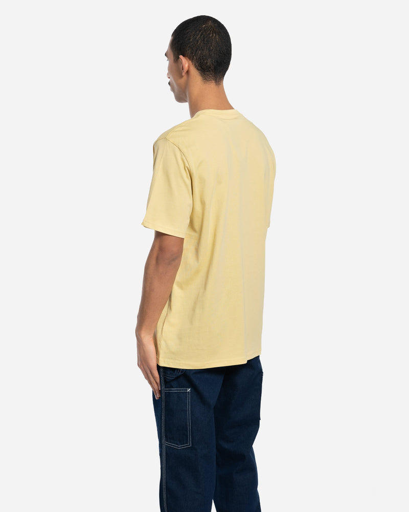 Carhartt Wip - Camiseta Carhartt Pocket