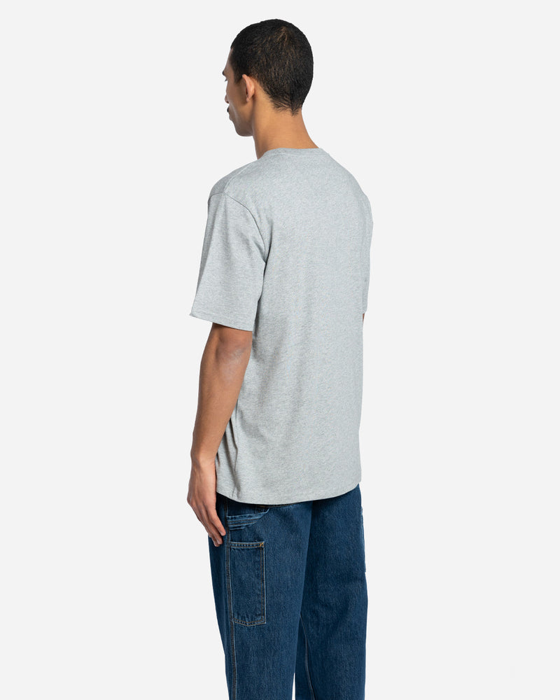 Carhartt Wip - Camiseta Carhartt Pocket