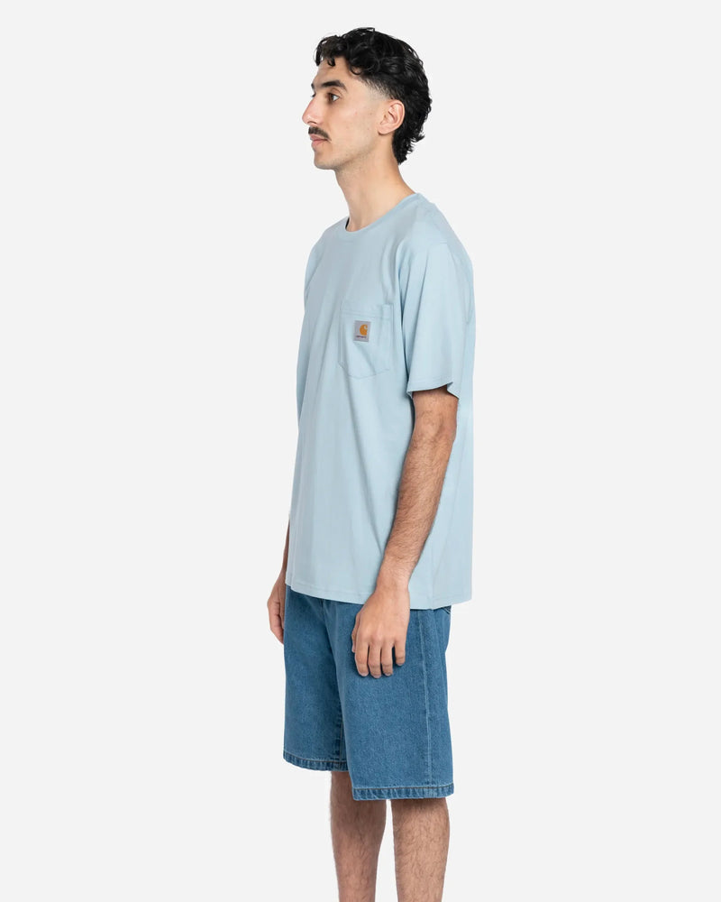Carhartt Wip - Camiseta Carhartt Pocket
