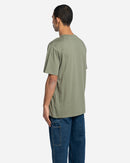 Carhartt Wip - Camiseta Carhartt Pocket