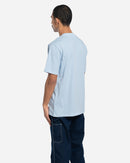 Carhartt Wip - Camiseta Carhartt Pocket