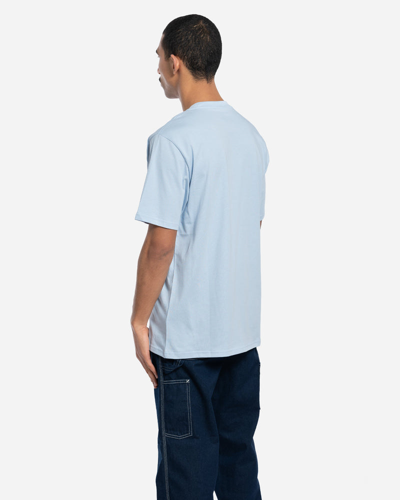 Carhartt Wip - Camiseta Carhartt Pocket